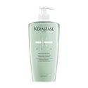Kérastase Specifique Balancing Shampoo 500 ml