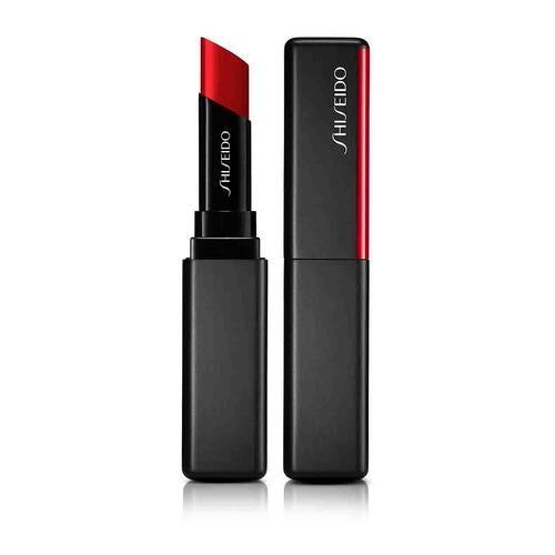 Shiseido VisionAiry Gel Lipstick 227 Sleeping Dragon 1,6 gram