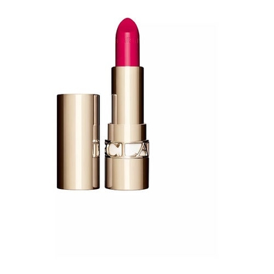 Clarins Joli Rouge Satin Lipstick 775 Pink Petunia 3,5 gram