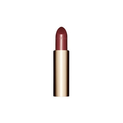 Clarins Joli Rouge Brilliant Shine Lipstick Refill 779S Redcurrant 3,5 gram