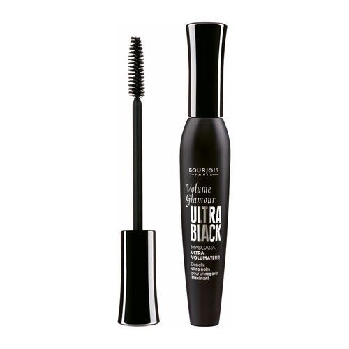 bourjois-volume-glamour-ultra-black-mascara-61-ultra-black-12-ml