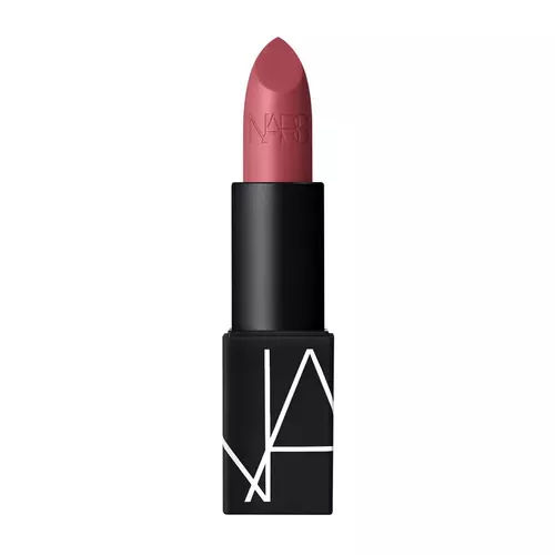 NARS Lipstick Lovin'Lips 3,5 gram