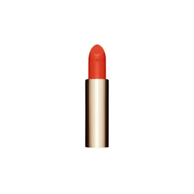 Clarins Joli Rouge Velvet Lipstick Refill 711V Papaya 3,5 gram
