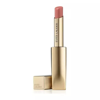 Estée Lauder Pure Color Illuminating Shine Lipstick Nude Beach 1,8 gram