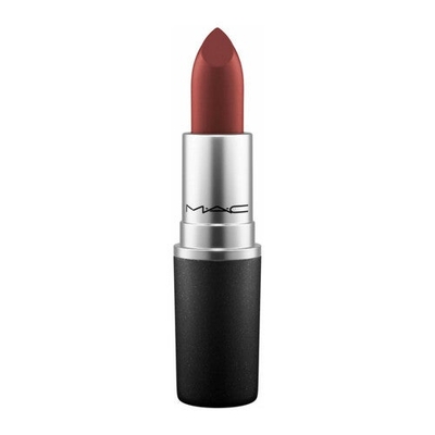 MAC Matte Lipstick Sin 3 gram
