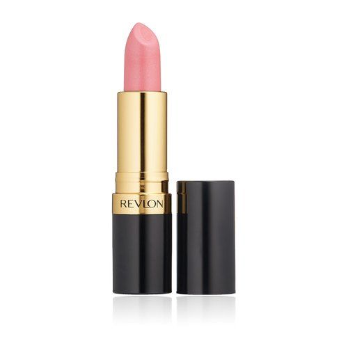 Revlon Super Lustrous Lipstick 450 Gentlemen Prefer Pink 3,7 gram