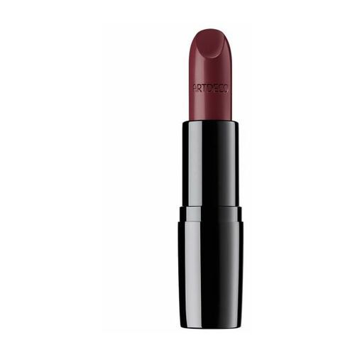 Artdeco Perfect Color Lipstick 931 Blackberry Sorbet 4 gram