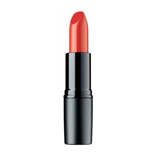 Artdeco Perfect Matte Lipstick 112 Orangey Red 4 gram