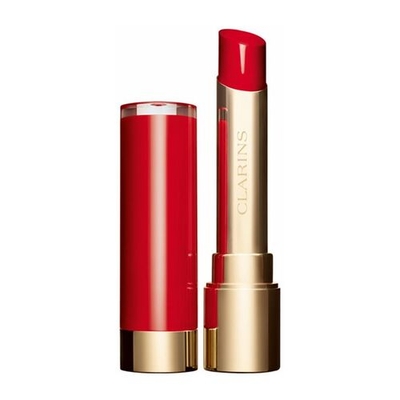 Clarins Joli Rouge Lacquer Lipstick 3 gr
