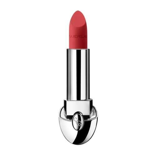 Guerlain Rouge G Luxurious Velvet Lipstick 885 Fire Orange 3,5 gram