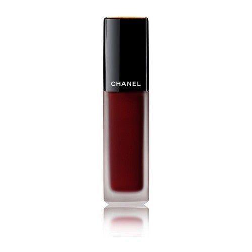 Chanel Rouge Allure Ink Lipstick 152 Choquant 6 ml
