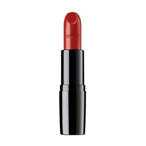 Artdeco Perfect Color Lipstick 803 Truly Love 4 gram