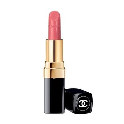 Chanel Rouge Coco Lipstick Lippenstift - 424 Edith