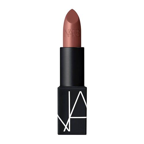 NARS Lipstick Tonka 3,5 gram