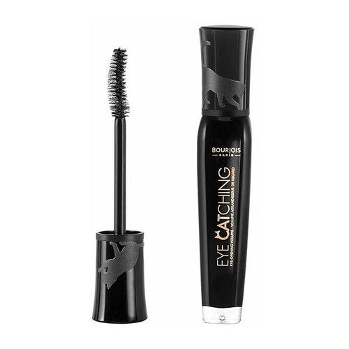 bourjois-eye-catching-mascara-01-deli-cat-black-6-ml