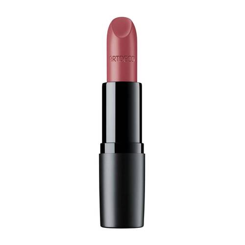 Artdeco Perfect Matte Lipstick 179 Indian Rose 4 gram