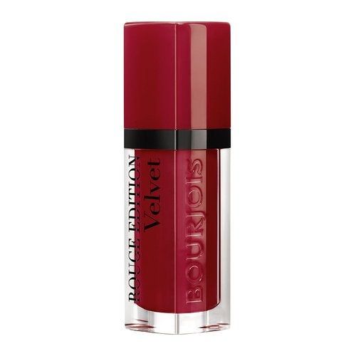 Bourjois Rouge Edition Velvet Lipstick 15 Red Volution 7,7 ml