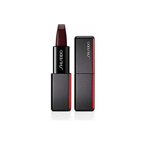 Shiseido ModernMatte Powder Lipstick 523 Majo 4 gram