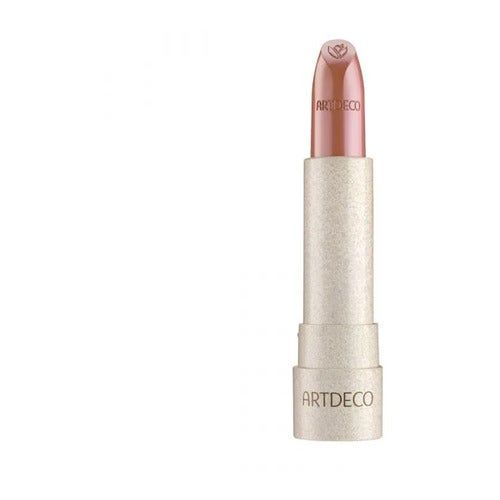 Artdeco Natural Cream Lipstick 632 Hazelnut 4 gram