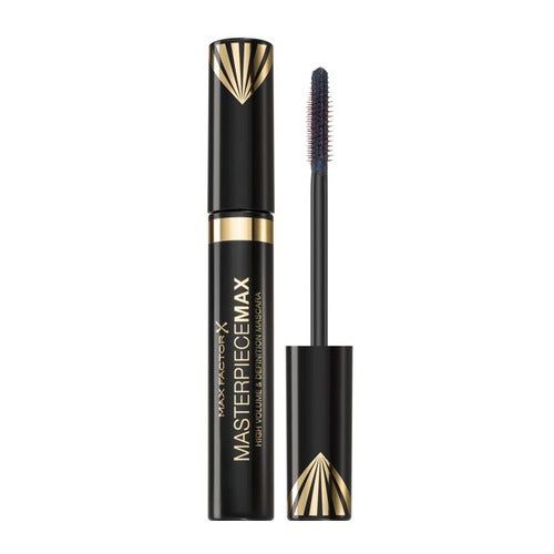 Max Factor Masterpiece Max Mascara Deep Blue 7,2 ml