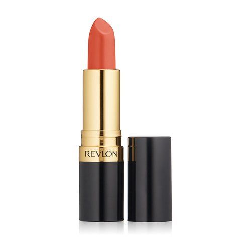 Revlon Super Lustrous Lippenstift - No.750 - Kiss me Coral