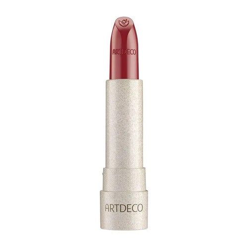 Artdeco Natural Cream Lipstick 604 Rose Boquet 4 gram