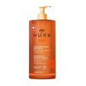 NUXE Hair & Body Shampoo - 750 ml