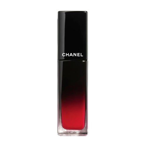 Chanel Rouge Allure Laque Ultrawear Shine Liquid Lipstick 73 Invincible 5,5 ml