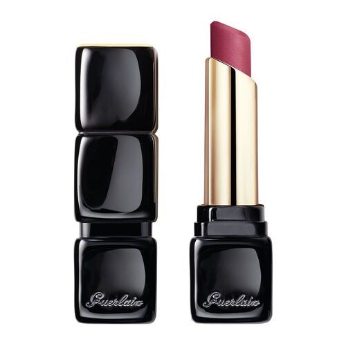 guerlain-kisskiss-tender-matte-lipstick-530-dreamy-rose-28-gram