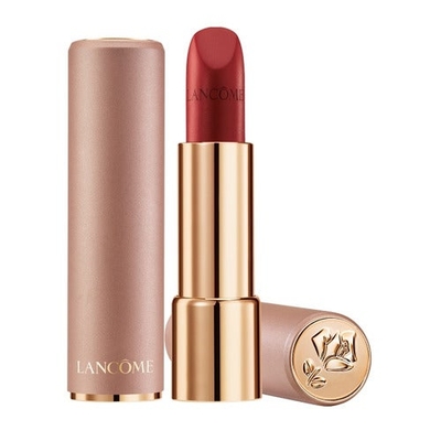 Lancôme L'absolu Rouge Intimatte Lipstick 196 Pleasure First 3,4 gram