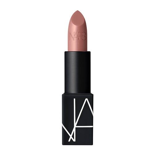 NARS Lipstick Pour Toujours 3,5 gram