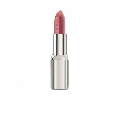 Artdeco High Performance Lipstick 418 Pompeian Red 4 gram