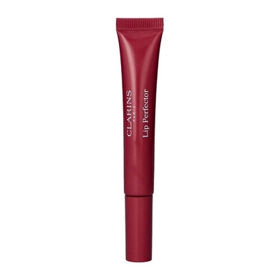 Clarins Instant Light Natural Lip Perfector Lipgloss 12 ml