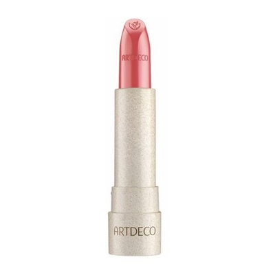 Lippenstift Artdeco Natural Cream Sunrise (4 g)