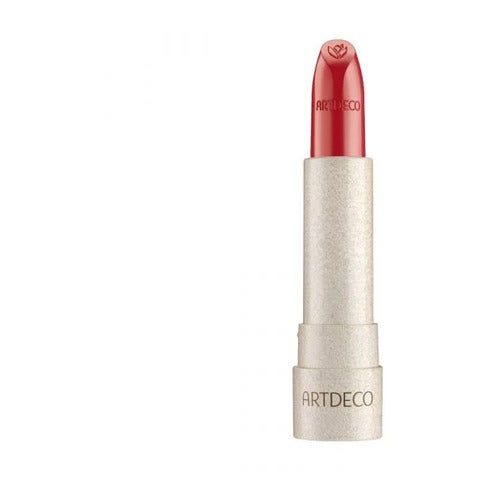 Artdeco Natural Cream Lipstick 607 Red Tulip 4 gram