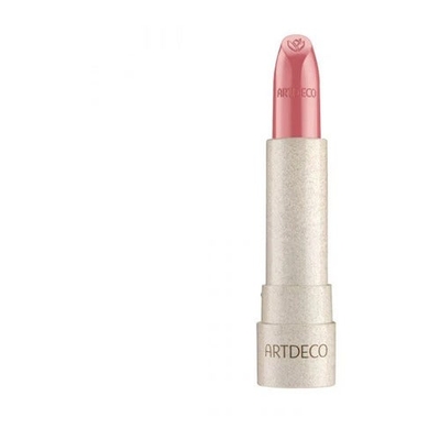 Artdeco Natural Cream Lipstick 657 Roses Caress 4 gram