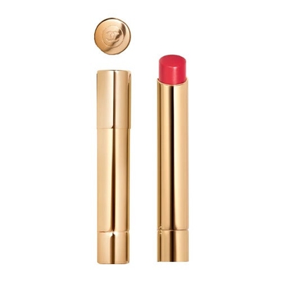 Chanel Rouge Allure L'extrait Lipstick Refill 834 2 gram