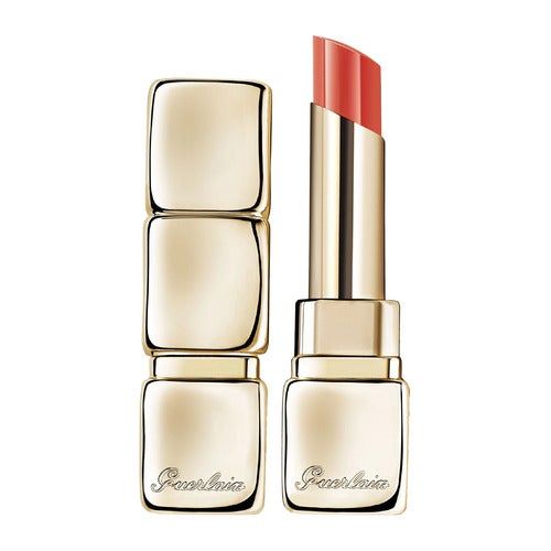 guerlain-kisskiss-shine-bloom-lipstick-319-peach-kiss-32-gram