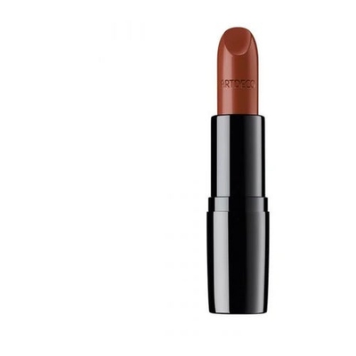 Artdeco Perfect Color Lipstick 855 Burnt Sienna 4 gram