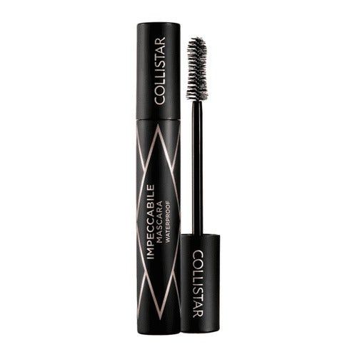 collistar-impeccabile-mascara-waterproof-black-12-ml