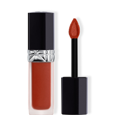DIOR Rouge Dior Forever Liquid Lipstick 6 ml