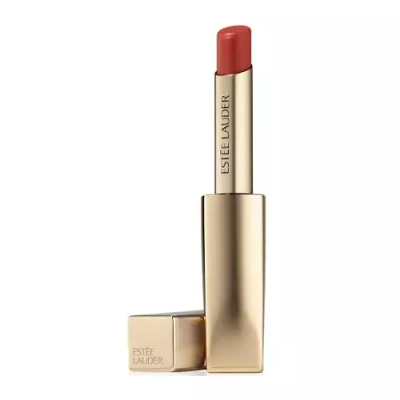 Estée Lauder Pure Color Illuminating Shine Lipstick Sundrenched 1,8 gram