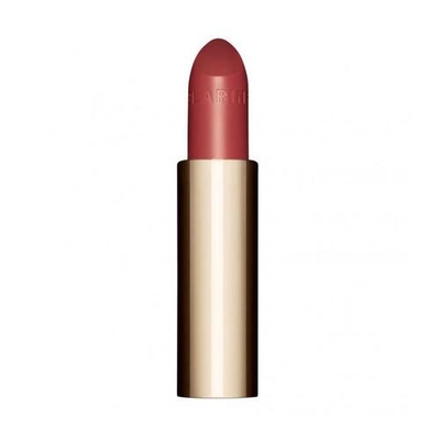 Clarins Joli Rouge Satin Lipstick Refill 752 Rosewood 3,5 gram