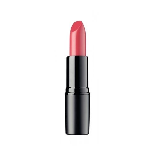 Artdeco Perfect Matte Lipstick 173 Skipper's Love 4 gram