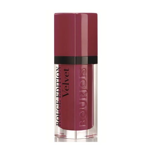 bourjois-rouge-edition-velvet-lipstick-08-grand-cru-77-ml