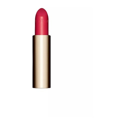 Clarins Joli Rouge Satin Lipstick Refill 723 Raspberry 3,5 gram