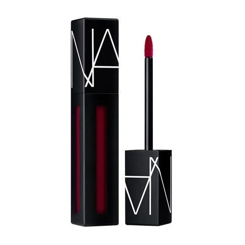 NARS Powermatte Lipstick Liquid Under my Thumb 5,50 ml