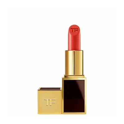 Tom Ford Lip Color Matte Lipstick 15 Wild Ginger 3,3 gram