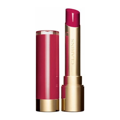 Clarins Joli Rouge Lacquer Lipstick 3 gr