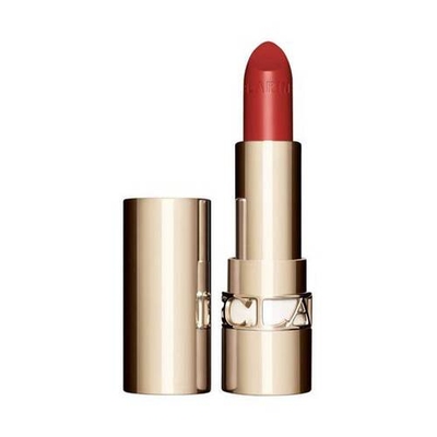 Clarins Joli Rouge Satin Lipstick 777 Caramel Nude 3,5 gram